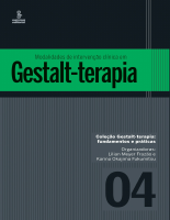 Coleção_Gestalt_Terapia_Livro_04_Modalidade_de_Intervenção_Clínica.pdf